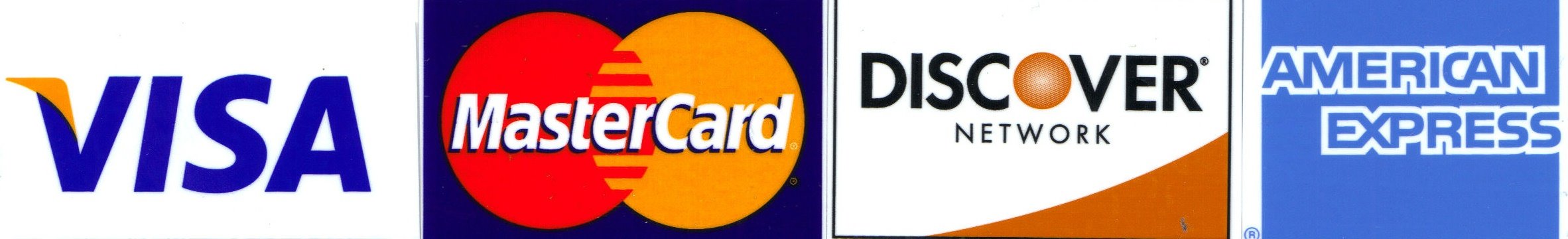 Image result for credit card logos
