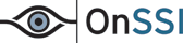 OnSSI-logo
