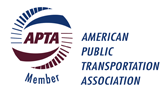 apta-logo