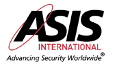 asis-logo