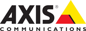 axis-logo