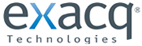 exacq-logo