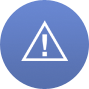 feature-alerting