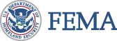 fema-logo