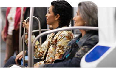 home-transit-callout
