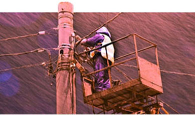 home-utility-callout