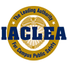 iaclea-logo