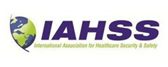 iahss-logo