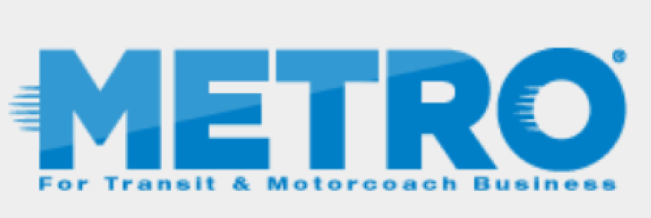 metro-logo