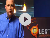 Chris Russo, EVP and Founder Video Chris Russo, EVP and Founder Video