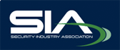 sia-logo