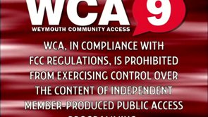 ED WCA9