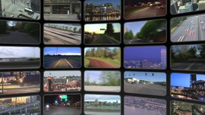 ELERTS Attention Engine Video ELERTS Attention Engine Video
