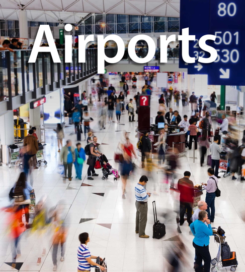 Airports-Block-1×487