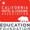 CHLA-EducationFoundation2014-103x104