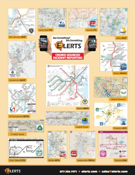 ELERTS_Transit_Maps