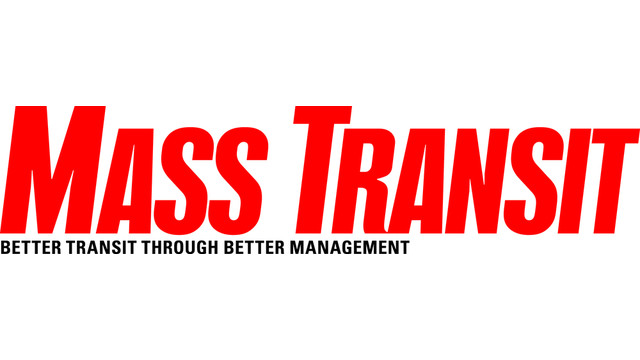 masstransit_logo